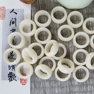 �������ܭh���������ֳ����diy���������Ȧ������ָȦ