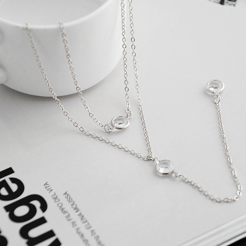 697f67b897240a0ecafe6020052117