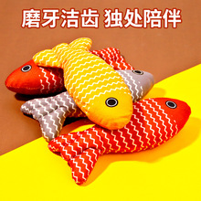 ؈��߱����~�������˽␞؈؈��߶�؈��ҧ��ץ�����w��؈�����