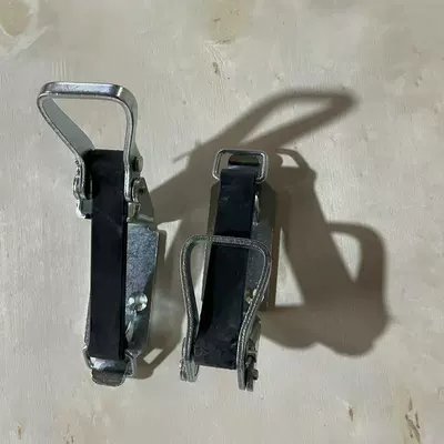buckle carriage agricultural buckle – Digər kuzov və aksesuarlar