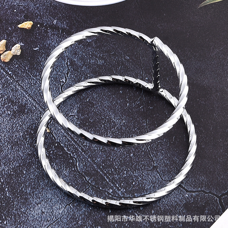 tubing stainless steel