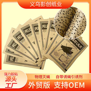 �S��ֱ�NţƤճ�����nω��Ӣ�����Q������������T���nω�����nω
