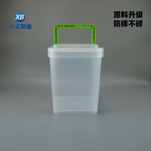 3L͸�����r�Ќ�������Ͱ�����ռ{���ϵ����pp���α��rͰ