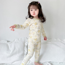 ��ͯ���� A������bŮͯ�Ӻ��������ѝɭϵ�����к���ů��ë��