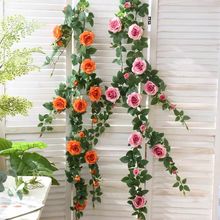 ����ߙnõ�廨����@�ٻ��ٗl���湰�T�����ܵ��p�@�ړ��b�����