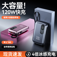 �羳�¿�С�ɳ�늌��������20000�����Ԏ������@�Ƅ��Դͨ��