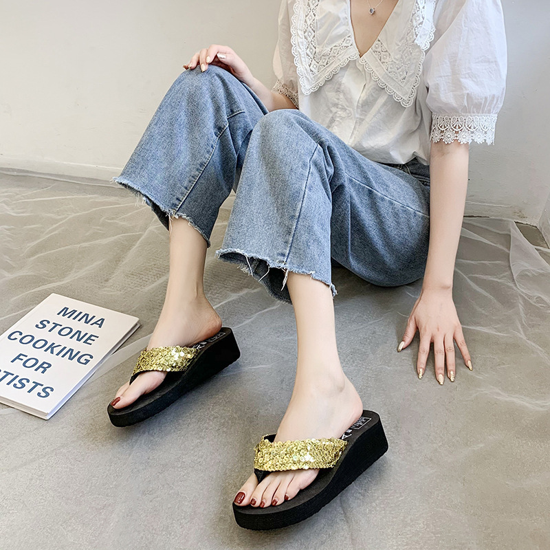 O1CN01CGLxsA2EEbcLaEsaD_!!3517