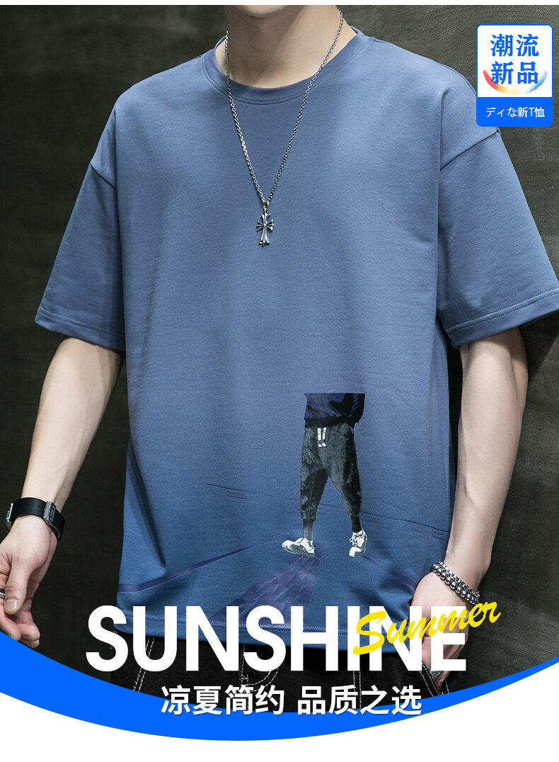 i2uUjf6mxdTrdS49SARwxMtZOQYjlIQU1pwb