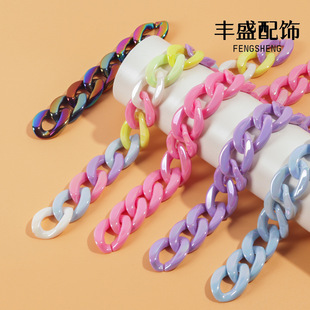 ������朗l�_��Ȧ�R������ɫ�������uv�DIY�Ʒ��O��ò�