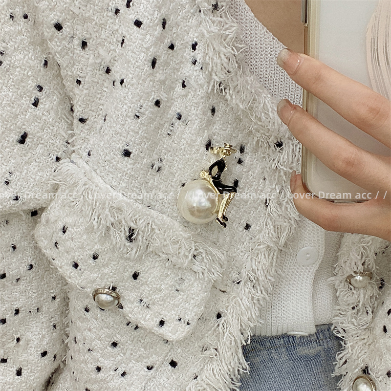 2022-07-31 151256.jpg