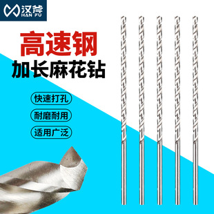 �h��42ĥ�Ƽ��L�黨荴��F��^���L��^3*10mm���L200/300