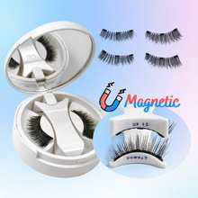 ���l�W���|�ρ��羳��������ٽ�ë��Ȼ���N�p��Ӳ�ſ��؏�ʹ��