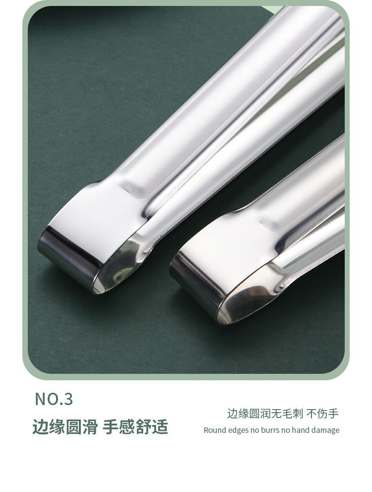 Product details 9.jpg