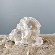 �ⶨʯ��ˮ��ˮʯ͸ˮ�մɼ�ɽ��ˮ����쾰װ��΢�����辰�ڼ�