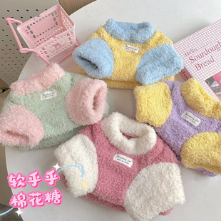 �����·�녶��p��q������¹�������̩��ѩ�{��؈���ﶬ��ů���b