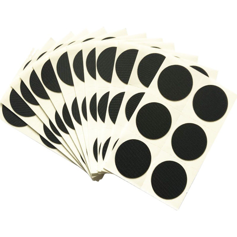 Parche de neumáticos de bicicleta parche de neumáticos sin pegamento bicicleta herramienta de reparación de neumáticos rápida portátil equipo de equitación parche de neumáticos