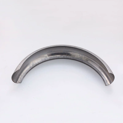Mud Tiles Three-Wheel Interchangeable Anti-Sand – Motorcycle Fender