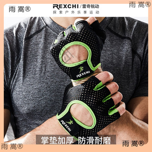 ?logo�S�C����������Ů��������܇�e���o������ĥ͸���ָ�T���\