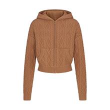J 35878 Women's Hoodies Dropshipping Welcome