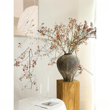 ɽ�w��ֲ��ɻ������͏d�[�O�����L�廨�ɘ�֦�b[����֦