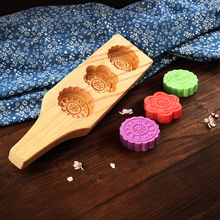 ģľ|ƤGģͼϹ⻨z^ӡ