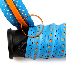 2026 Z7098 羳Ql¿늄ӻ܇܇pɫ