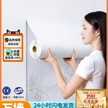 ]Ҡàճˮ3dwNڳbN