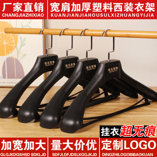 ����o�����b�¼��������¼ܷ��b�ꌣ��������������·���