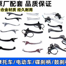 �ƿ܇�x܇���ֱ��̈́x���ҵ��x��늄�Ħ��܇���x�ѹĄx�ֱ�С��