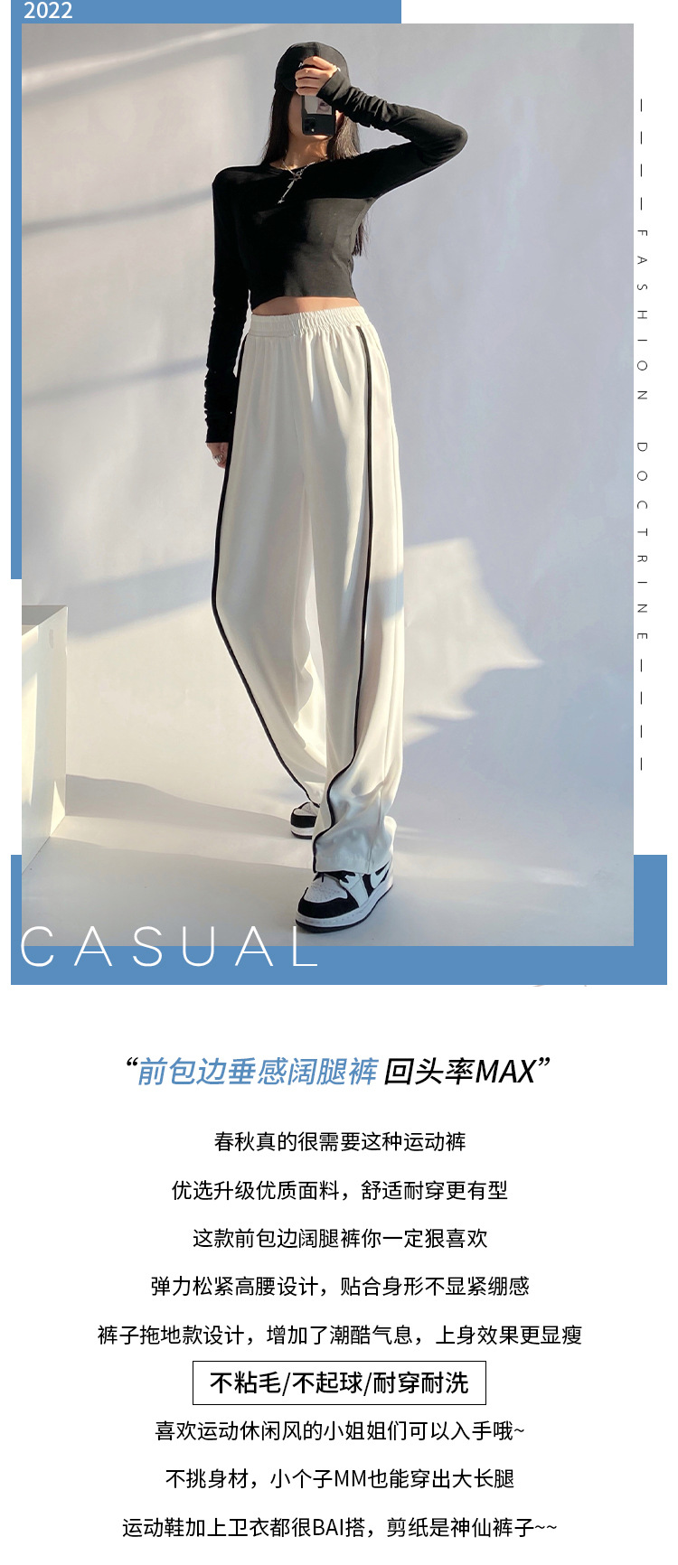 i2uUjf6mxdTrdS49SAR2xNMGZo3KvwJLTHeD