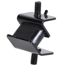 ���Ͱl늙C���2/3kw5/6.5/8/10ǧ�ߜp���_���o�C���_���_�_/�|