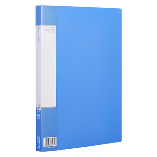 �R��AB600A�ļ�����A�ΊAab600aw�p�A�p�A�Y�ϊA