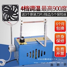 �z�����ЙC�����C���C�ɾo�������K�􎧙C�������ȫ�Ԅ��Ў��C��