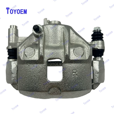 58181-25A00, Brake cylinder
