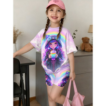 �羳�W��ͯ�b�m�䌍��3D���Ůͯ�o��ѝ���b�@�I�����ѝ�ɐ�ӡ��