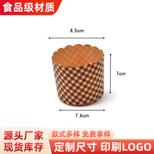 �͸ߜؼ������⼈������ը�����ü���ģ��PE��Ĥ�R�ұ�