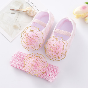 �냺Ь�Ӱl�����b�W���ɐۺ����Y����Ь0-3-6-9-12����Ьins