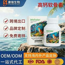 �����a�}���}ܛ���؏S��ֱ�l���ﱣ��Ʒ؈�乷��ͨ�ü��}�羳���l