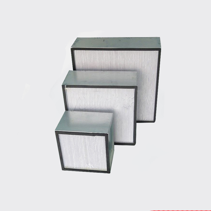 ���  ����������������������304��������H14�޸����Ч����