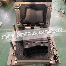 ���Ħ�����әCģ�� �����ռ{��Ħ���Cģ��܇���ξ� �S��ֱ�N