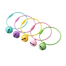 �ֻ������ɫ1.5x150mm��˿Ȧ diy���Ƹ�˿����22mm�����ɿ�Ʊ