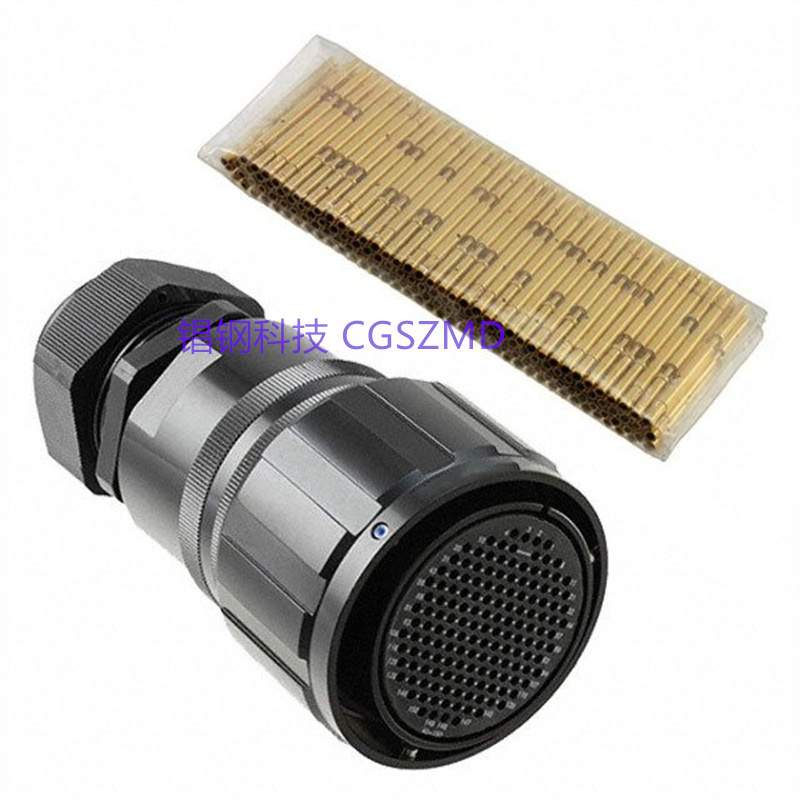 250VӰ ƾ/ ۹ 13 pole audio connectors