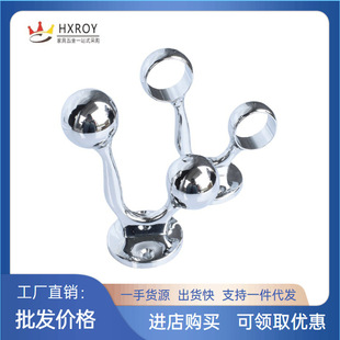 �ߙn�Ӻ��P�p�^�A���� �p�^ë���� �A���� ���U�� ���l