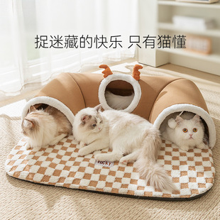 �羳؈���ﶬ��؈����¹׽�Բ�؈������˯һ�w؈�C����C���C