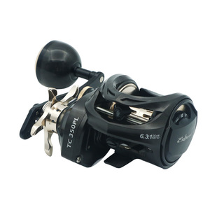 �羳���w���uˮ��݆����ˮ��������hͶ·��݆��ڝO��݆�����݆