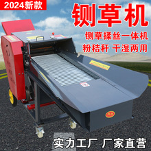 厲ݙCCzCϴϙCBֳţuնɝ