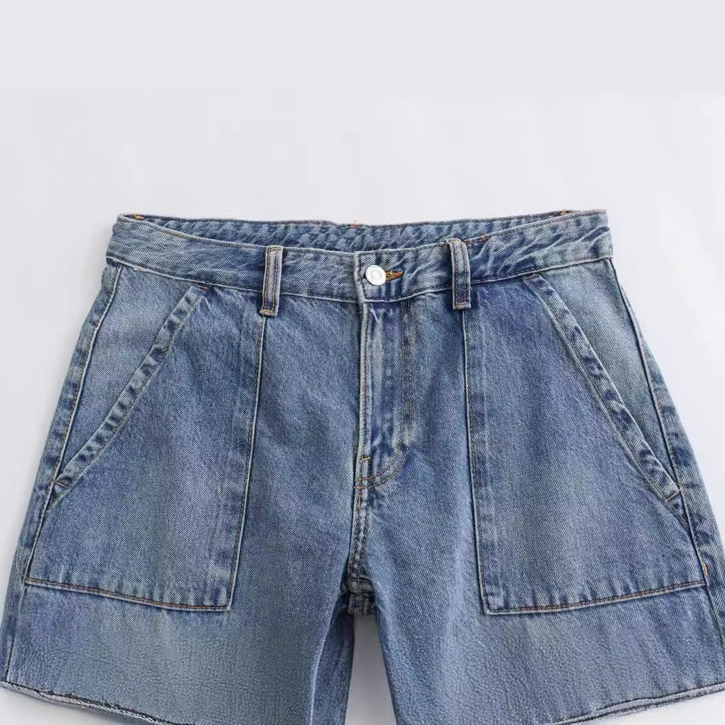  width=800></p>
<p><img src=https://cbu01.alicdn.com/img/ibank/O1CN01PGIFAS1dbNiCaM0Ne_!!1910853754-0-cib.jpg alt=