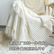 ����������ɫë̺ѩ�᠖ᘿ�̺���e�����w̺ɳ�l̺��̺���޴�β̺