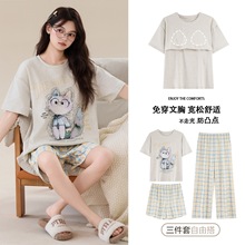7A�������ص����ˬ��˯��Ů���������ļ������Բ�����Ҿӷ�