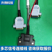 ���Զ�о��̖��������|�����B�Ӿ�������ۏ� �ɶ��Ƽӹ��B�Ӿ�